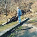 Caleb Heavner - @heavner011801 - Instagram