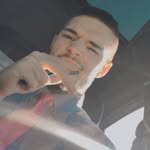 Caleb Heavner - @heavner_caleb - Instagram