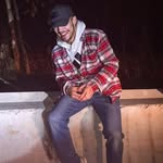 Caleb Heavner - @caleb_heavner7 - Instagram