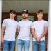 Caleb Heavner - Facebook