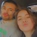 Caleb Heavner - Facebook
