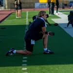 Caleb Heavner - @caleb_heav4 - Instagram