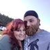 Caleb Heavner - Facebook