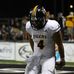 Caleb Heavner - Facebook