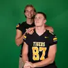 Caleb Heavner - @calebheavner4 - TikTok