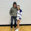 caleb_hefner2 - @caleb_hefner2 - TikTok