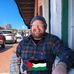 Caleb Stowe Heavner - Facebook
