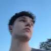 Bubba🇻🇦 - @c.aleb_hebert - TikTok