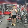 caleb🦇 - @_caleb.hebert - TikTok