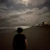Caleb__Hebert - @caleb__hebert - TikTok