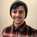 Caleb A. Hebert - Facebook