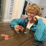 caleb - @caleb.hebertt - Instagram