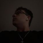 Caleb - @caleb_hebert1 - Instagram