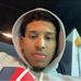 Caleb Hebert - Facebook