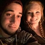 Caleb Hebert - @calebhebert93 - Instagram