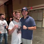 Caleb Hebert - @calebhebert_ - Instagram