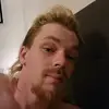 Caleb Hebert - @calebhebert2 - TikTok