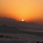 Caleb Hebert - @calebhebert80 - Instagram