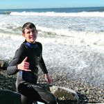 Caleb Hebert - @bruskicruiseki - Instagram