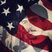 Caleb Hebert - Facebook