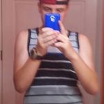 Caleb Hebert - @caleb_skater113 - Instagram