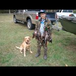 Caleb Hebert - @calebh009 - Instagram