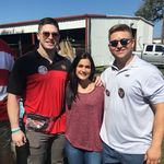 caleb hebert - @calebsherbert - Instagram
