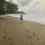 Caleb Hébert - @caleber08 - Instagram