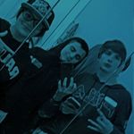 Caleb hebert - @caleb_iq - Instagram