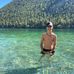 Caleb Hébert - Facebook