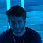 Caleb Hebert - @calebthebear - Instagram