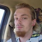 Caleb Hebert - @cahebert98 - Instagram