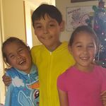 Caleb Hebert - @caleb.hebert.37 - Instagram