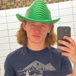 Caleb Hebert - @calebhebert3434 - Instagram