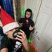 Caleb Hebert - Facebook
