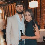 Caleb Hebert - @caleb_hebert_ - Instagram