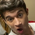 Caleb Hebert - @caleb_hebert_personal - Instagram