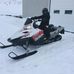 Caleb Hébert - Facebook