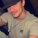 Caleb Hebert - Facebook