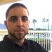 Caleb Hebert - Facebook