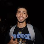 Caleb Hebert - @trebehbelac - Instagram