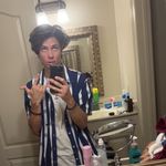 Caleb Hebert - @calebhebert1 - Instagram