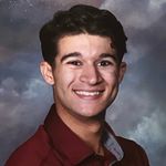 Caleb Hebert - @caleb_hebert_composer - Instagram