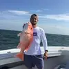 caleb_hebert_ - @caleb_hebert_ - TikTok