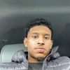 Caleb Hebert - @calebhebert6 - TikTok