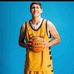 Caleb Hebert Dwyer - Facebook
