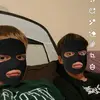 Calebhebert - @calebhebeet - TikTok