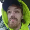 Soulslayer2464 - @calebhebert3 - TikTok