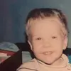 Caleb - @caleb.heckman - TikTok
