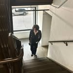 Caleb Heckman - @what_the_c.heckman - Instagram